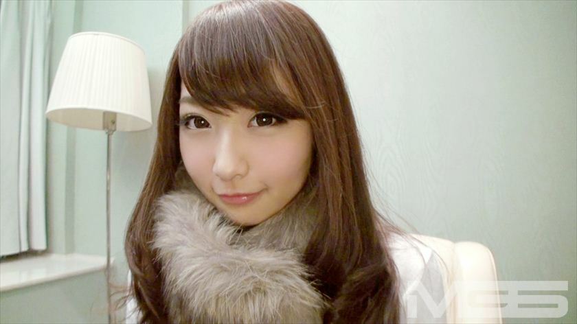 SIRO-1353 业余个人摄影和发文。第287章