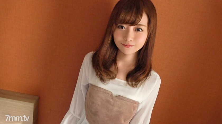 SIRO-3266 【第一枪】网络AV应用→AV体验拍摄533