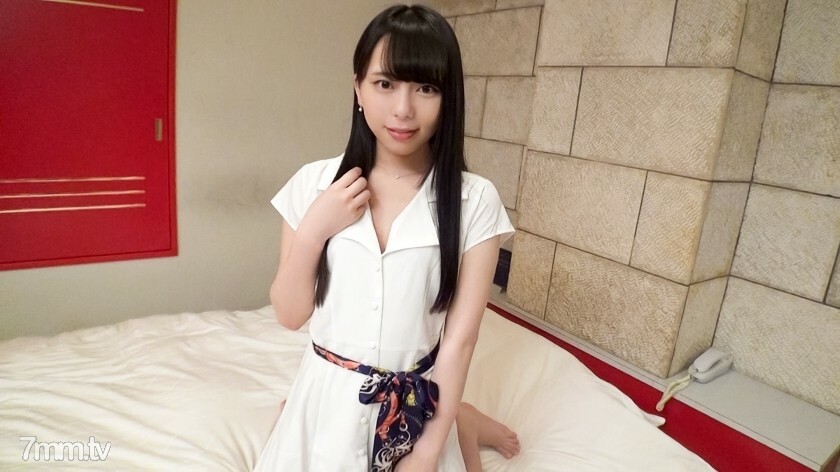 SIRO-3864 [第一枪] 网络上的 AV 应用 → AV 体验拍摄 996 害羞但会漏气的业余女孩♪ 具有卓越灵敏度的抽搐 w 每次我戳的声音 ○ 果汁 ww 的声音 第一枪 AV www 濒临昏厥