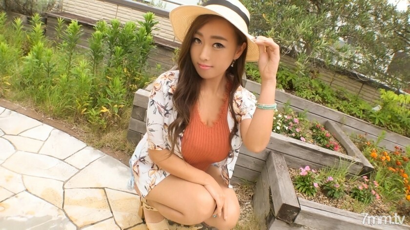 SIRO-3867 【第一枪】【已婚女人】【不道德的精液】失意的异地已婚女人。一个年轻人的阴茎像婴儿一样尖叫。应用业余，第一次AV拍摄93