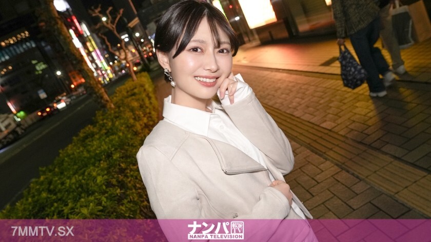 GANA-3261 又是别人写的歌：「啊啊啊啊！」一个热爱G点，享受运动时性快感的女人！和阿里奥当朋友三年了，性欲也累积了不少！认知和思考灵活，第一张照培。 2200