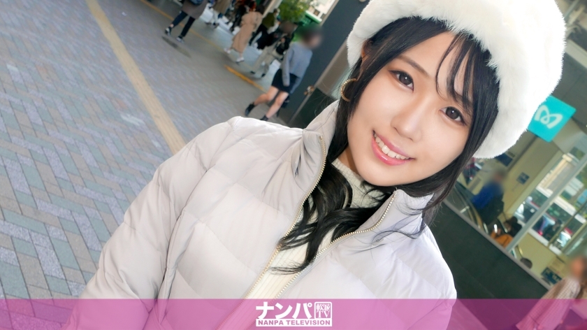 GANA-3024 真的很软，第一枪。第2034章 女牛仔位置太好了！最好的性爱与最好的姿势！我在惠比寿认识的那个女孩非常色情，潮吹得很好。