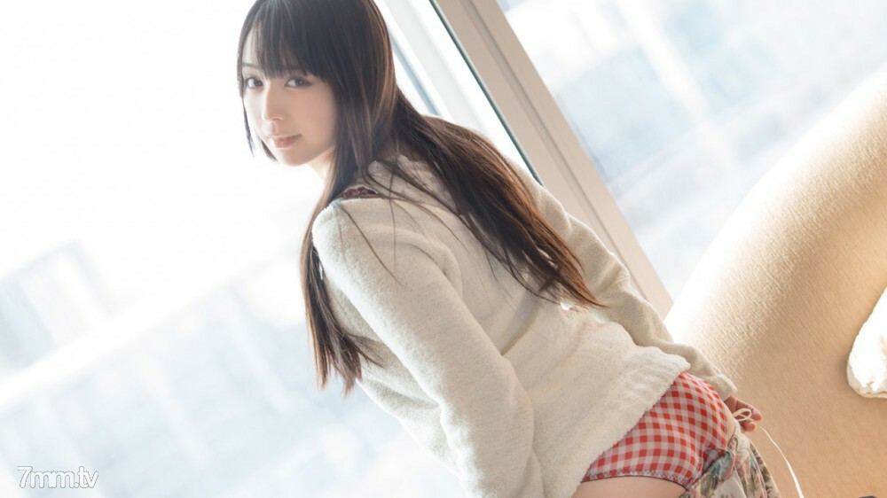 346-RUKA-01 H / 以自己的失常为耻的Ruka