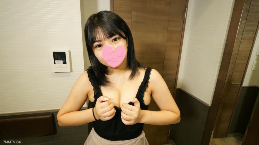 FC2-PPV-3241633 [未经审查] “我有大乳房……”垂涎欲滴的乳液，弹性的胸膛，黏糊糊的胶水般的俏皮教学，如何驾驭男人。最后一个完整的笑脸精液 ♥