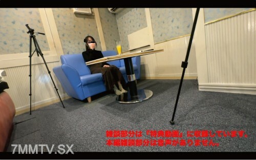 FC2-PPV-3252005 第150话 凛饭眼镜娘！到目前为止，最好的分支 5th → Next 21st …… 2 H 事情很奇怪，第一次阴道射精！ #100 真