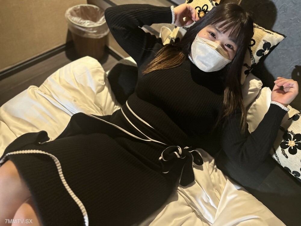 FC2-PPV-3260225 亲切的娃娃脸女孩♡站著随时可用的女人脸和引神道射精气喘！极其干净的嘴巴◎
