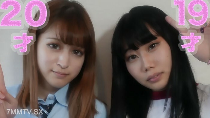 FC2-PPV-3273601 最好的联盟 komiya 3P！ ！ 「超越美少女」和「Pichi Pichi 19岁少女」！ ！美少女彻底曝光！ ！ Nakadashi“个人打击”个人打击Gen 169th