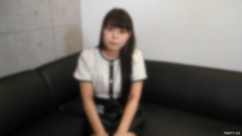 FC2-PPV-3335723 1 面容光洁的女性，新人接待员 1 女性允许同时商业伴奏 6 个人公众感觉良好 4 精液吞咽 2 发展 4 特别批评创造的快感 4K 高图像质量 FC2 -PPV -3335723
