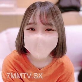 FC2-PPV-3396344 像真宠一样的妹妹模样？ Earth story rich soil soil, “S Moe” 乐队写的 “S Moe” 天使般的微笑，孩子写的，有种不顺心的感觉。但是，对不起，对不起，但是对不起