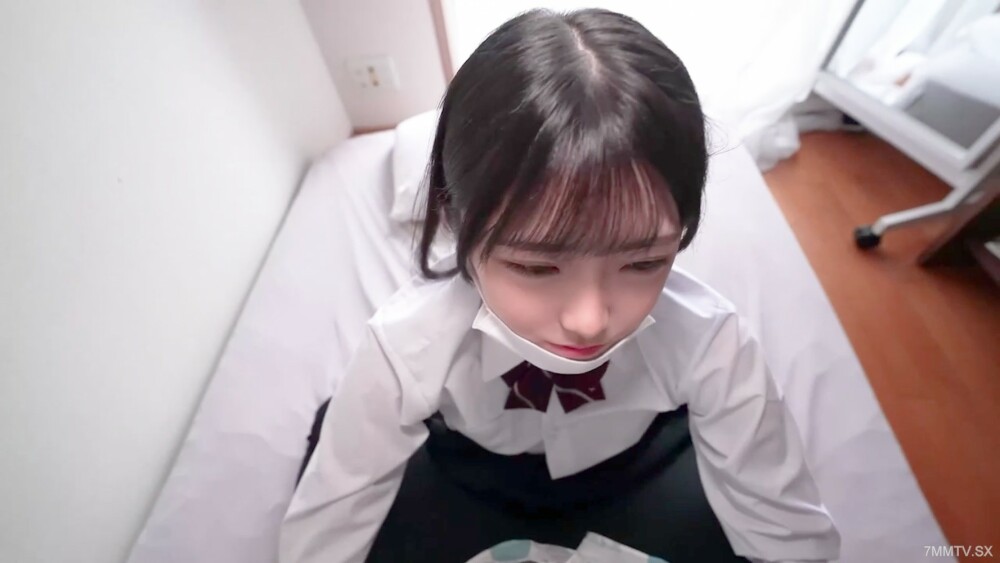 FC2-PPV-3430809 出生于200年的正宗10岁小学生街头学霸与傲慢美少女自射。 *对于由此造成的任何不便，我们概不负责。