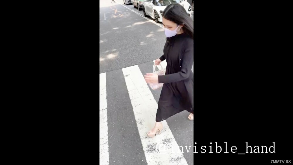 FC2-PPV-3424038 【正篇登场】为了特定目的回到杂志社的美少女市子是在大街上奔跑也能看到的神级风等上位辅助品。