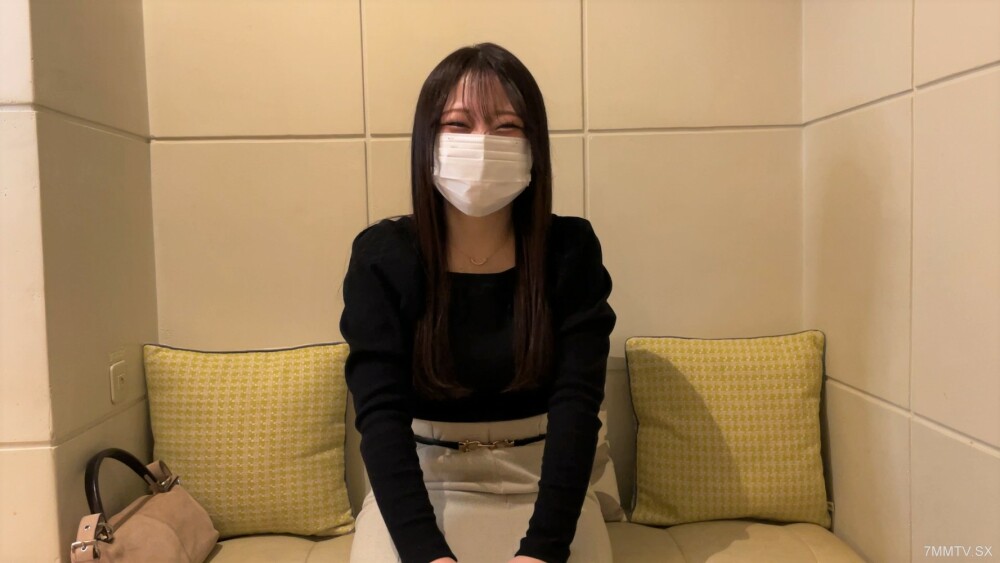FC2-PPV-3464653 一个好奇的故事和一个敏感的生命保护。对于玩具日本肉棒，一个小喙女孩的进步和僵硬和愉快的折叠。