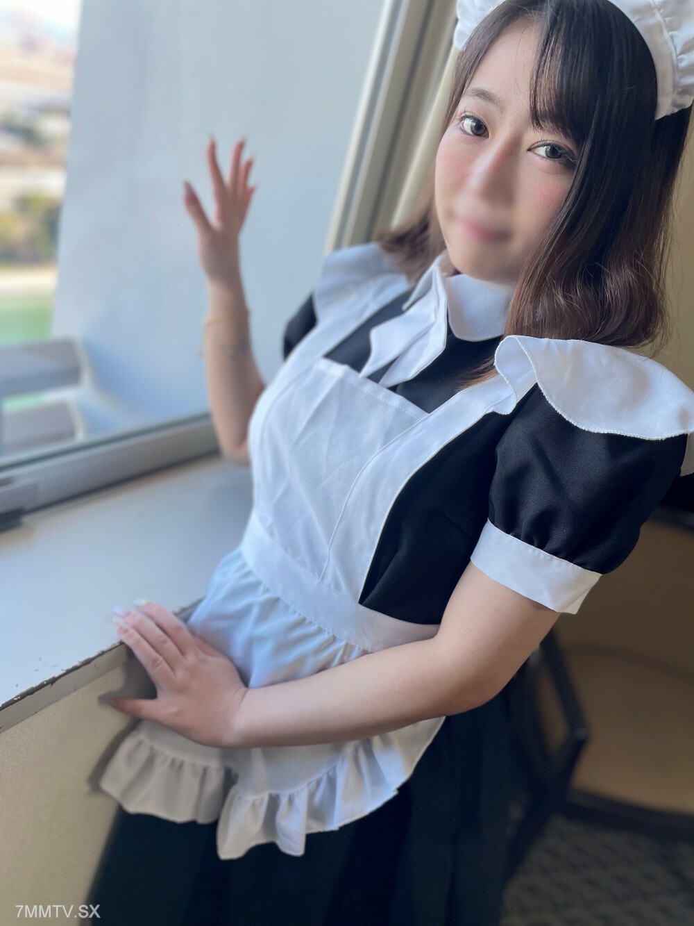 FC2-PPV-3485416 超霸气小可爱火锅女私房海量中出性爱！