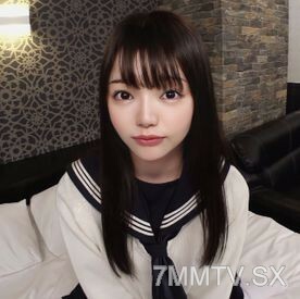 FC2-PPV-3575867 **j*sqpjys* 降临 FC2 天使。管理某强棒球队。 *一般二次外阴射精窥器头总和超过1.5小次精彩频率