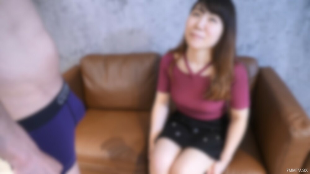 FC2-PPV-3617153 银行工作第二年