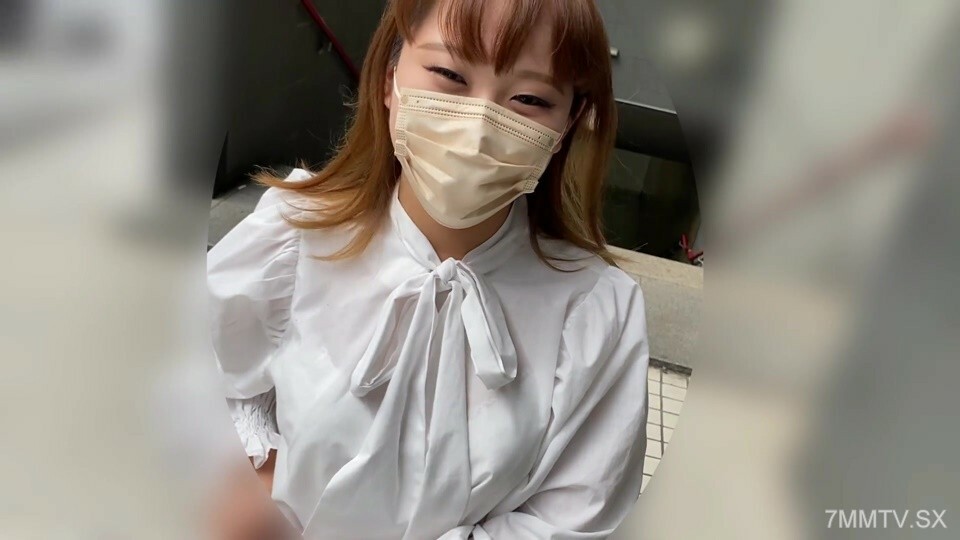 FC2-PPV-3626707 大陆村 *** 继续新干线、继续街道机器 每日大陆 Hamehame 酒店 ♥ * 高品质版 ♪