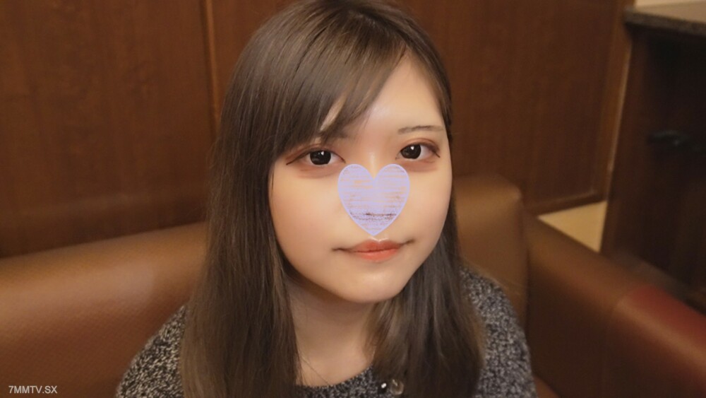 FC2-PPV-3623046 Moka 19 岁美乳 Gucho