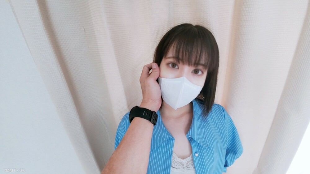FC2-PPV-3665360 *8月20日上半月！这是主电力站的站长，过剩的时机已经成熟！