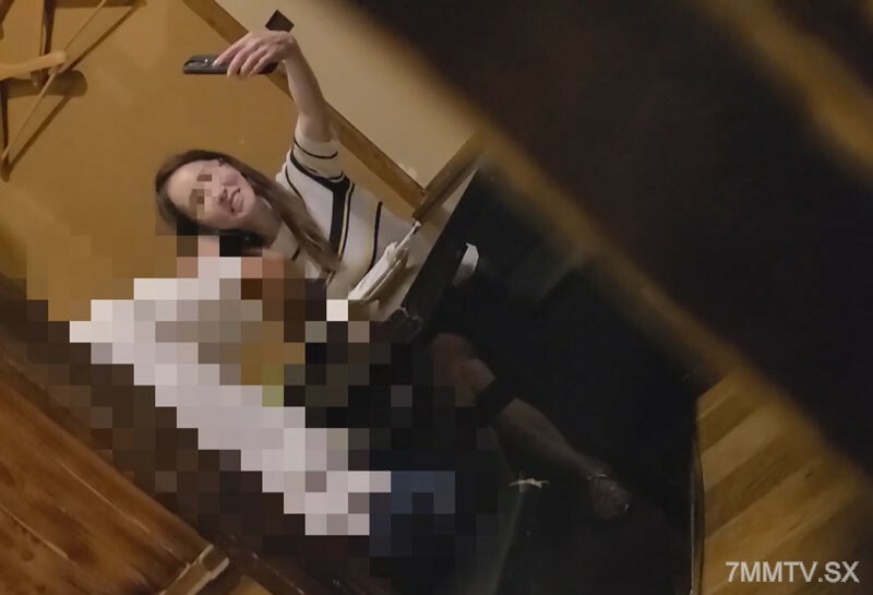 FC2-PPV-3682986 精致的巨乳女人，表现永远不变。现有客户随行立即使用情况