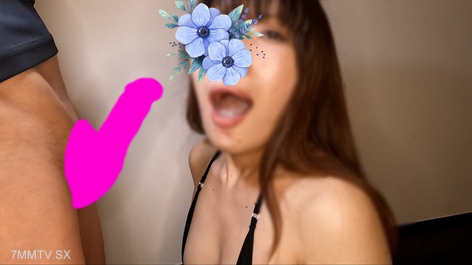 FC2-PPV-3685553 下次换新手腕！ Necafe Men Woo ○ 命中！抓精放松鼠不尊重纸宽vol.3