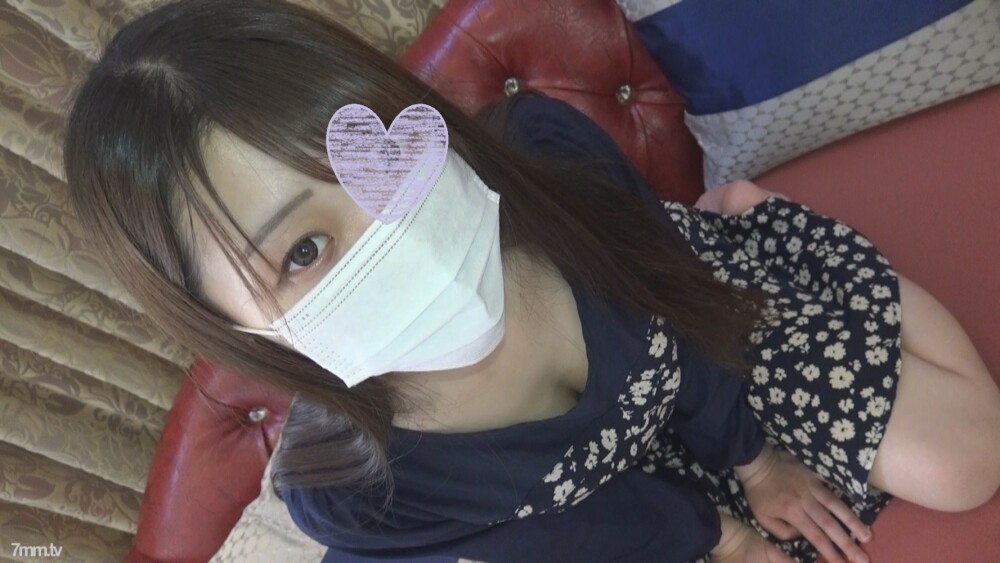 FC2-PPV-1747343 【个人拍摄】19岁干净利落的苗条播种必然白板美少女暨大量射