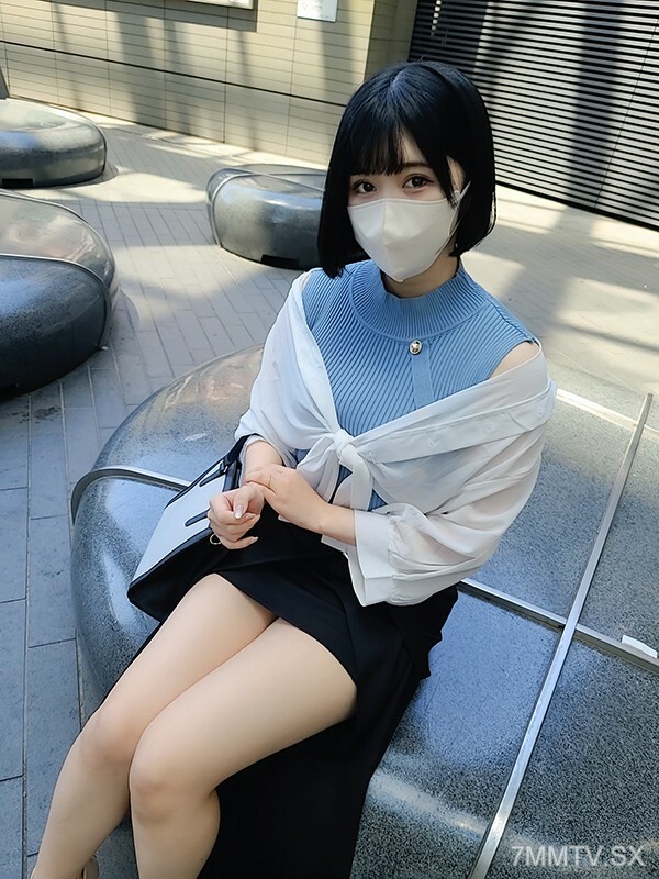 FC2-PPV-3932272 Moka，25岁，我和我可爱的妻子和孩子在这里。