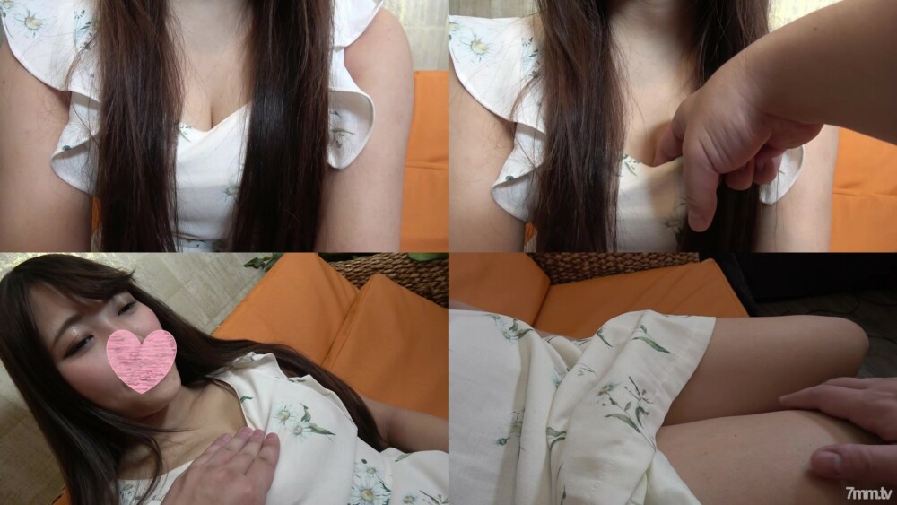 FC2-PPV-1894325 ☆ 第一次出镜 ☆ 全貌 ☆ 吹嘘F罩杯美大奶的美少女♥ 误导男人的天生小恶魔可爱