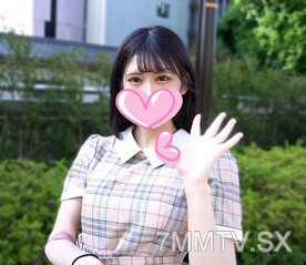 FC2-PPV-1898001 ☆ 破坏性的性爱偶像☆ 完全暴露干净的Miyu紧张的SEX