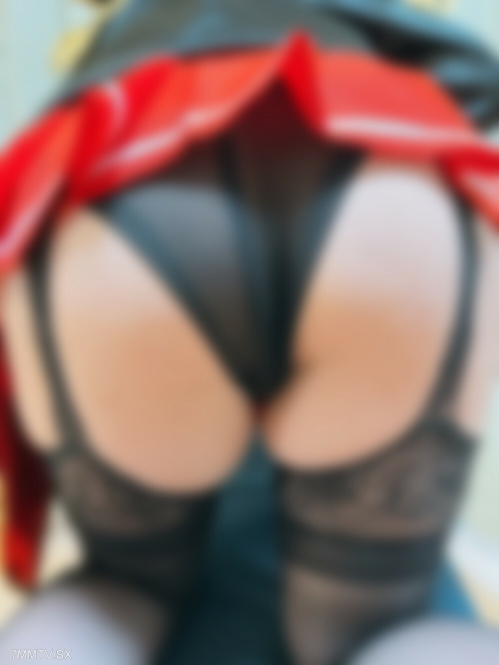 FC2-PPV-3987316 Vtuber Hoshou Man（Captain Cosplay Ver.）响，胸部影像超大buthou一层。西服日本乳液男女乳交