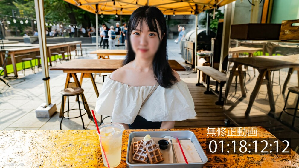 FC2-PPV-3986212 然而，哪里有协议，哪里就有女人。