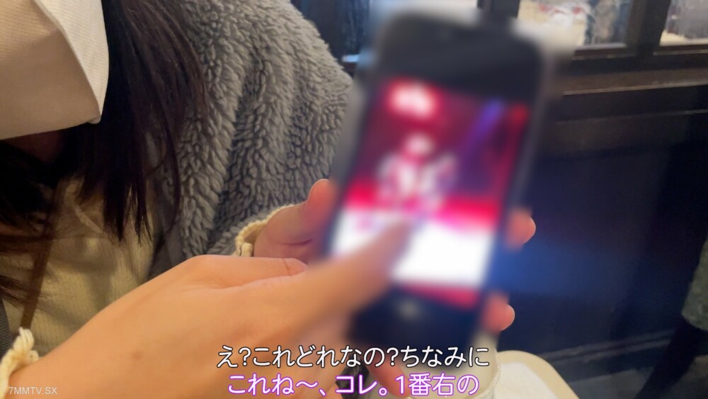 FC2-PPV-4067245 [不是]前偶像已婚女人凉子在未知的情感状况下，首次出现男性中出[主要故事约2小时][附件2大评论奖金]