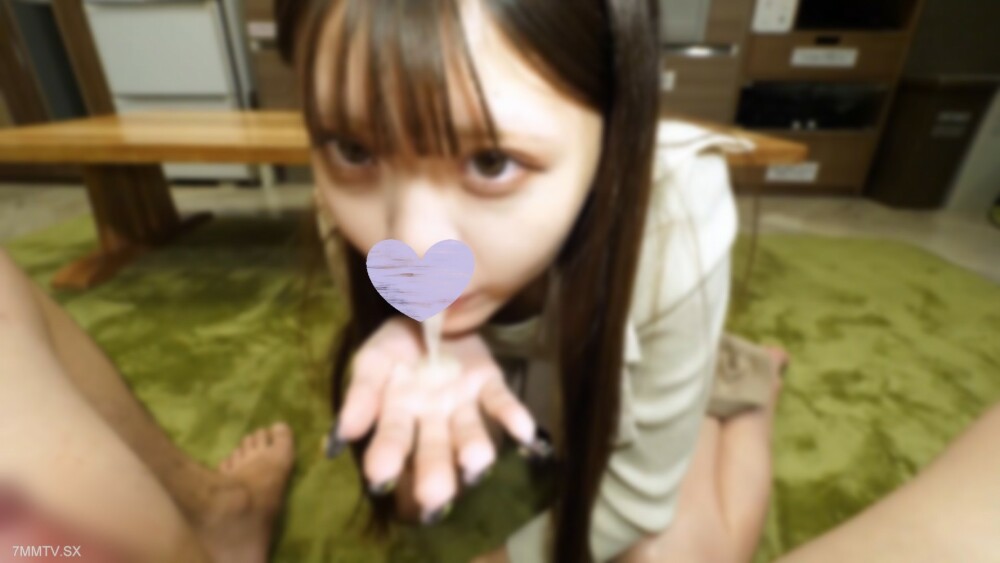 FC2-PPV-4089142 【口内射精、体内射精】精液又高又大又极薄的处女。彻底吸进喉咙深处！余韵淡淡的甜味。