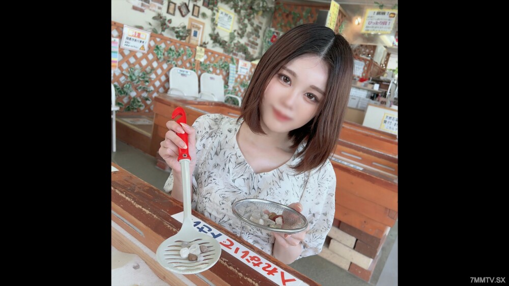 FC2-PPV-4085084 第一轮成功！ ！时限已到！ ！美丽、欢乐、年轻、热情、饱满的脸颊……第二次中出，毫无疑问，白皙的肌肤，娇嫩的幼苗，寻美快感，回忆本能觉醒！ ！