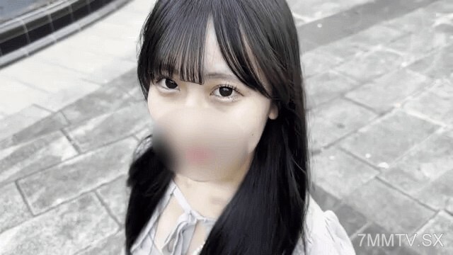 FC2-PPV-4100645 「♡很高兴认识你，我要深入了解这个改变了的女人♡。」女仆莫卡有著充满激情的性行为。太美的服务嘴和超灵敏的绘制身体。