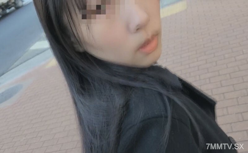 FC2-PPV-4113001 【奇怪的事】【展览】接到一个漂亮成熟已婚女人的电话，成熟女人的服务精神令人惊叹。