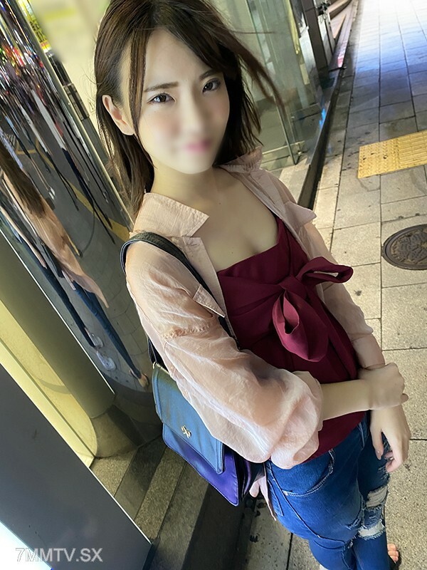 FC2-PPV-4125964 *头数有限* ★ 矫正小胸 ★ 「B罩杯」利用公式获得「B罩杯」苗条女 ● 大学生，19岁