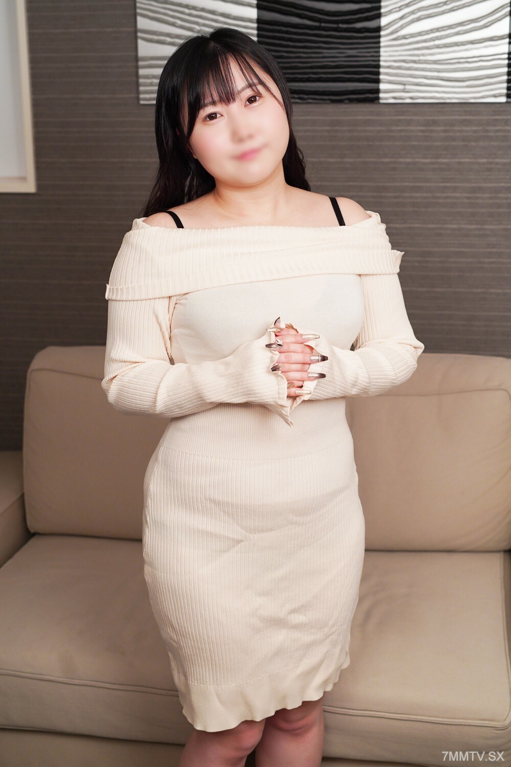 FC2-PPV-4136037 「你觉得chu chu的胸怎么样？♥」<治愈洞穴时尚G罩杯> 白皙的肌肤、有弹性的美胸、日系个性◎！海翔写的超有趣的性爱