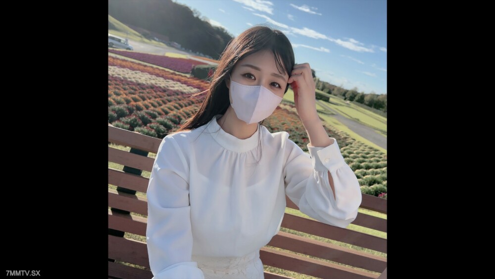 FC2-PPV-4121180 第一轮成功！ ！数量有限已达！ ！一个丰满、深情的女人◯大学生…享受原始原始的快感*持续的黑暗感和射精的快感！ ！