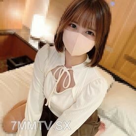 FC2-PPV-4145153 为了支持和致敬……这是我的感受，但实际上，我处于痛苦和沮丧的状态。暴露在水中的私密部分，以及你听到的一切。我失去了我美丽的屁，当我向后移动时，我感觉非常好，然后我在我的体内射了。 ♡两种感觉♡