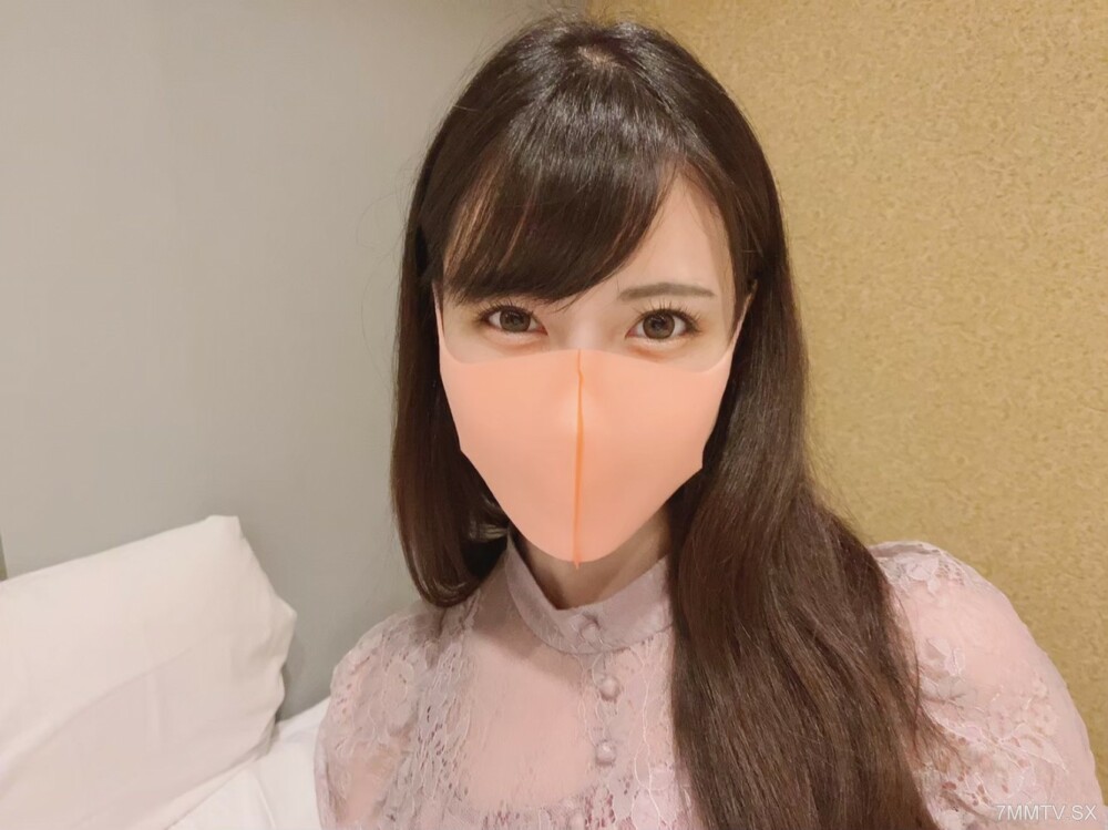FC2-PPV-4164788 极其美丽、色情的屁，妻子和孩子的禁忌性行为！多汁的交配与本能的本能！ [海 (33)] [可用评论]