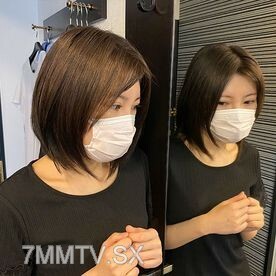 FC2-PPV-4145923 【神秘故事/中出】看了一篇又看了一遍，却认清了真相，是小美人妻儿……当然，流量有点恶心，不想遇见你。