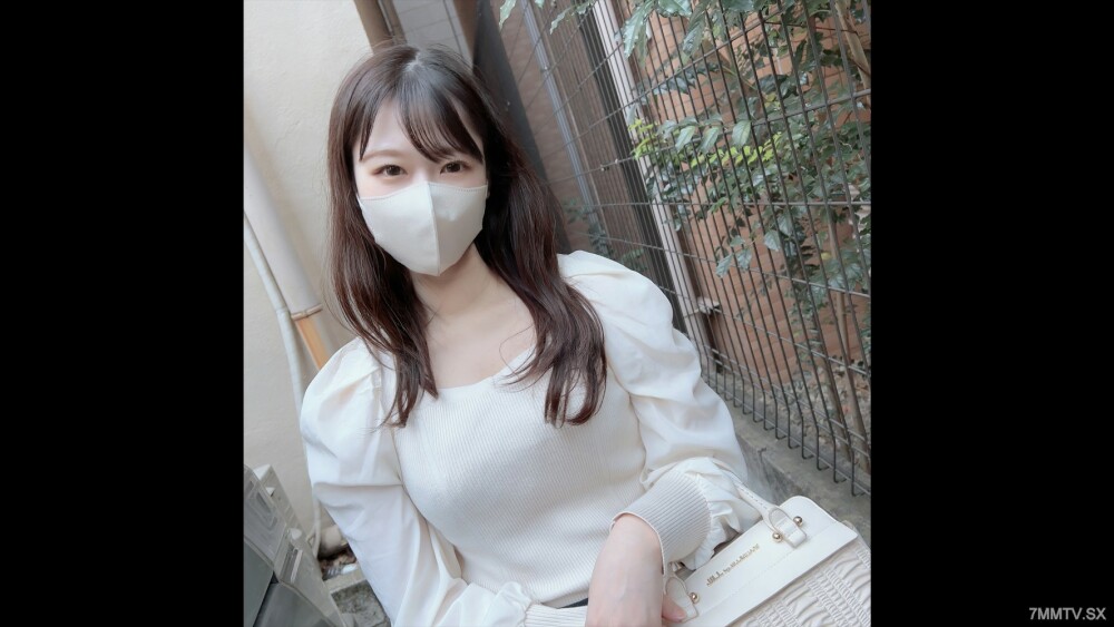FC2-PPV-4185451 第一拍！ ！限时3天！ ！前男友的洗涤训练、新工人因性不洁而兴奋……第一次高潮，对进入异性状态的男人有害的快感！ ！
