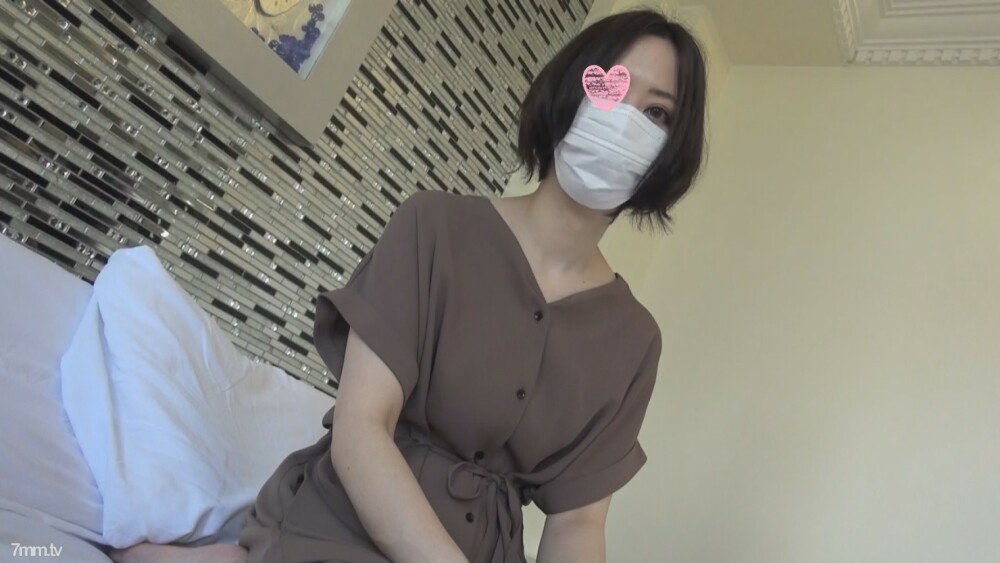 FC2-PPV-1886884 【个人拍摄】智浜！我像朋友一样带了奇闻趣事 ☆ Yurie 36 岁 ☆
