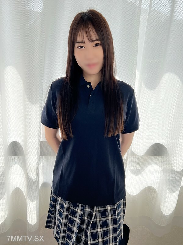 FC2-PPV-4306363 *第一批数量有限*★老人杂交★白发美人「大屁」女人Harana（18）★我的秘密变化条件老人分泌物进入，我变成完整的女性 FC2-PPV- 4306363
