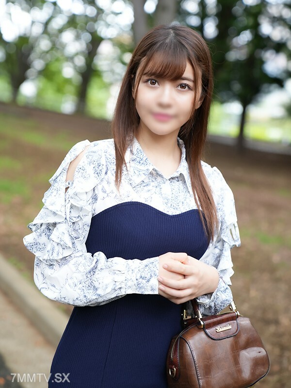 FC2-PPV-4295291 *脖子数量有限*★大海卡★神风「Mekkawa」大**×元帅「鸡大公」君★里奈（22）★