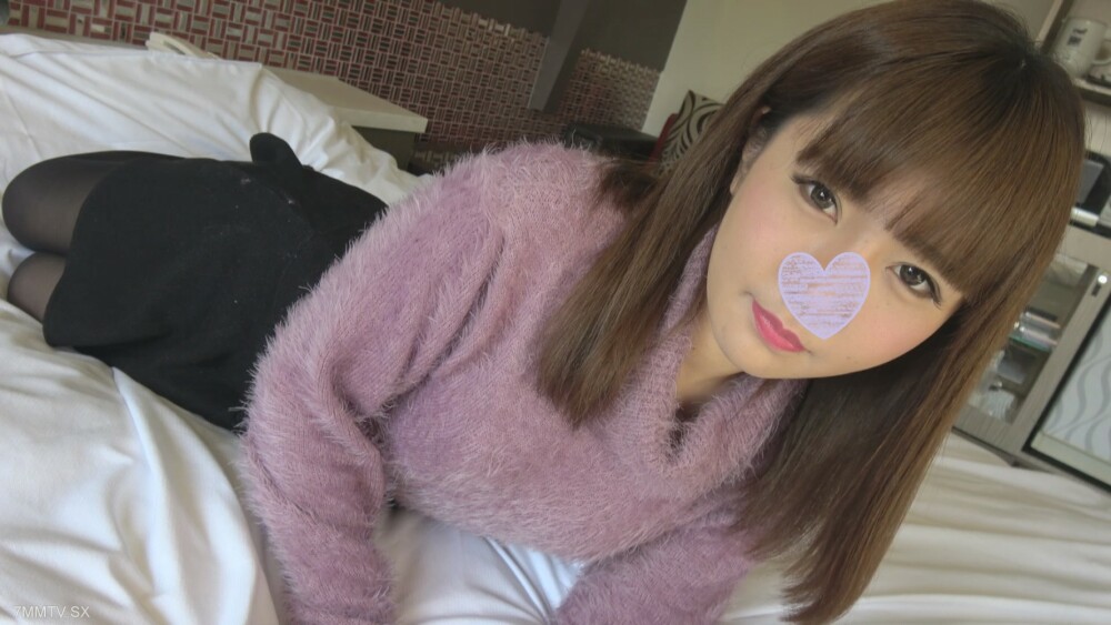 FC2-PPV-4179118 Aniota 女 〇 大学生 Misono-chan POV/女斗篷