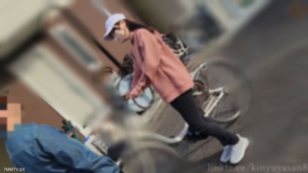 FC2-PPV-4323223 农村活跃家庭的主妇，但不在家里，自慰电动按摩并不常见，伤害时间长，工作也不愉快。观看频率范例）FC2-PPV- 4323223