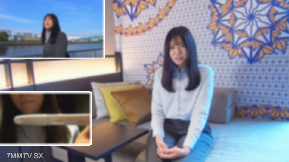 FC2-PPV-4329852 一只美丽的猫，有著美丽的淡粉红色。独特而高贵的觉醒。当我看到我遇到的其他人时，我是一个非常美丽的女人，但我的生命很短暂。这首歌立刻就完成了，原因是玩家是个真正的工作爱好者。