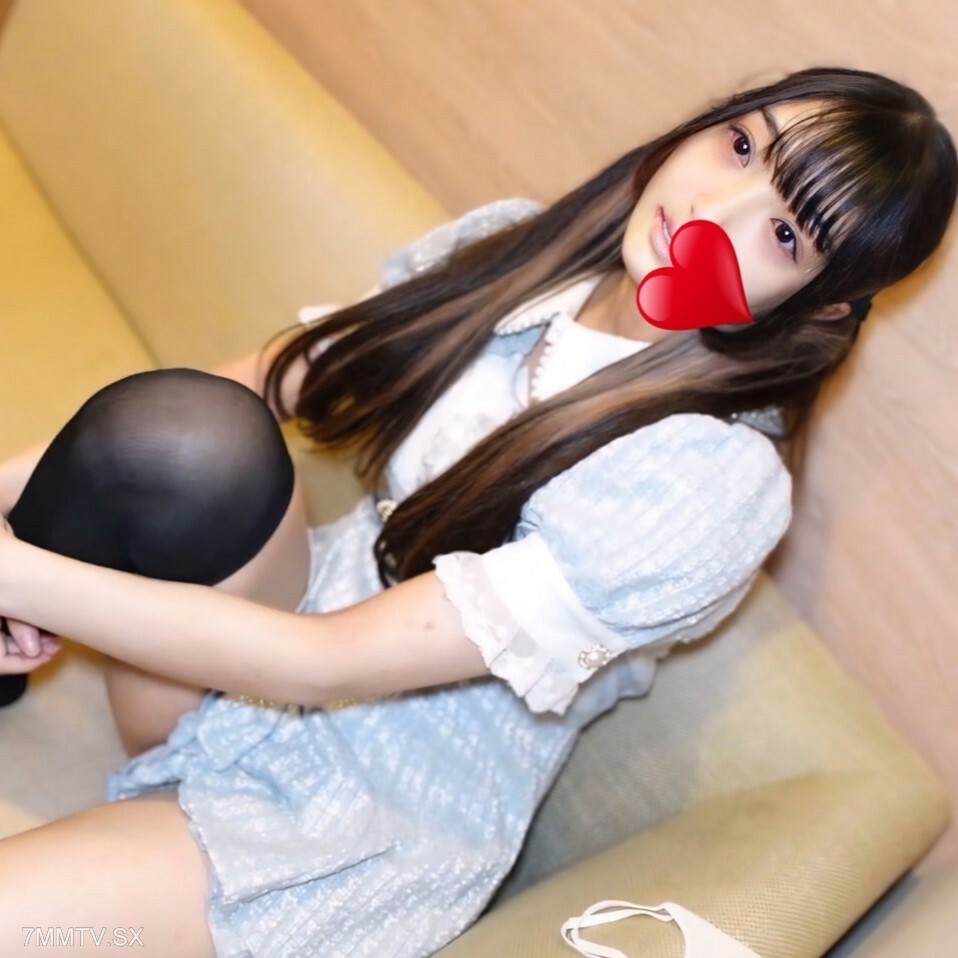 FC2-PPV-4367994 「目前只有890pt」「全脸」重聚回归？我还有更多的想法！我醒了！我只是一个医学院的女孩○我希望你能来天堂，来天堂，所以我希望你下次来~我很孤独，我感到孤独。