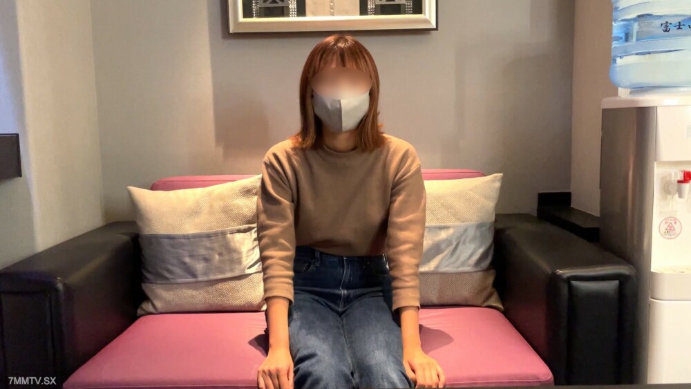 FC2-PPV-4359612 你在公司工作了多少秒钟？一种匪徒活动，一种坑人的行为，一种可以接受的男性朋友。